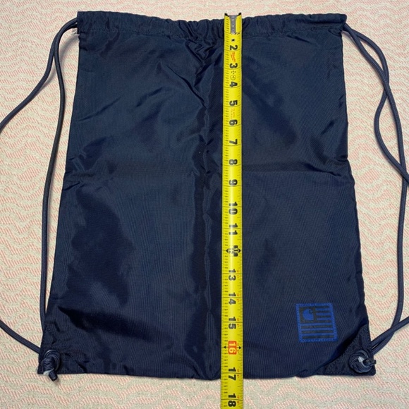 Carhartt WIP bag - Picture 4 of 4